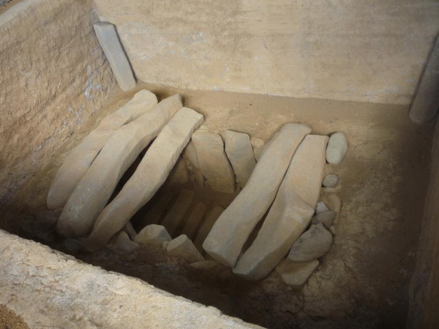 Немного букв и фото Колумбии