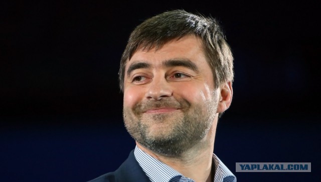 Как уничтожают население России