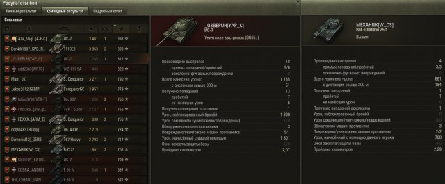 Wargaming 52