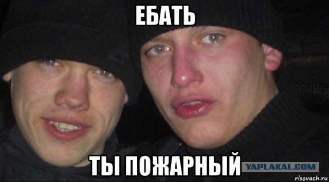 Очередной пострадавший ученик в американской средней школе. На этот раз от действий 26 летней учительницы.