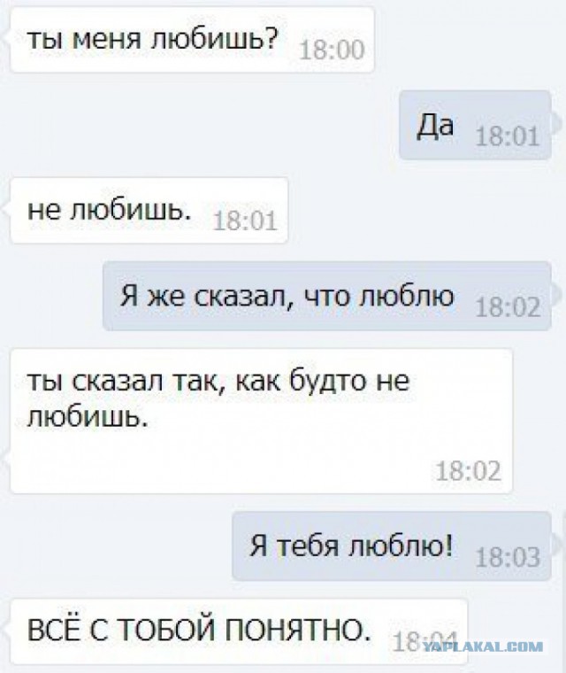 Роскошные женщины в 40. Размышления на тему почему они так нравятся