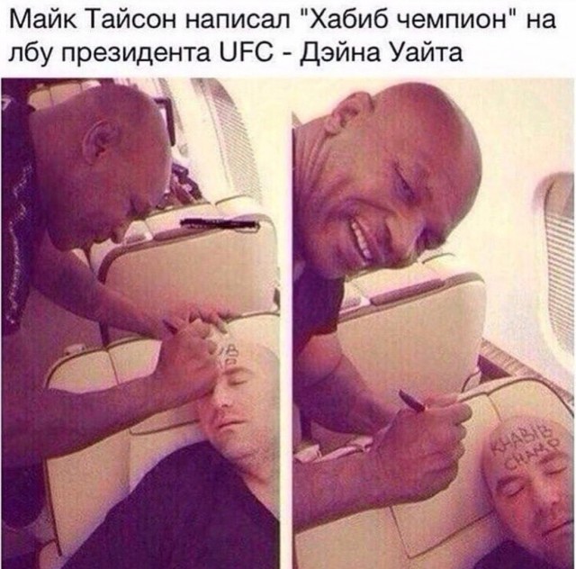 Интересные и редкие ретро-фотографии