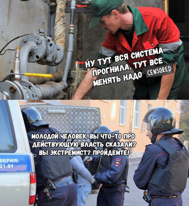 Немного картинок в эту среду