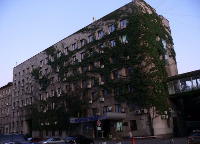 Подборка интересных и веселых картинок
