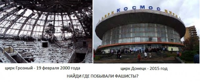 Это же прямо из “Чиполлино” кадр