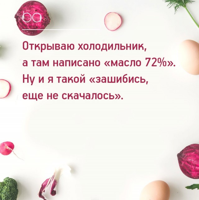 Немного картинок на вечер
