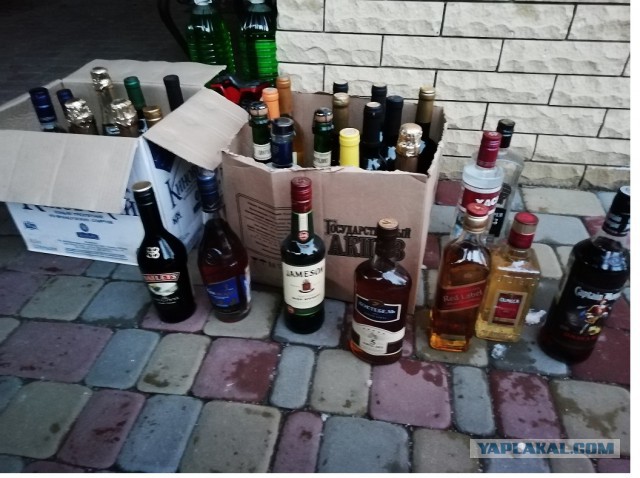 "Эксперты" посчитали стоимость новогоднего стола россиян