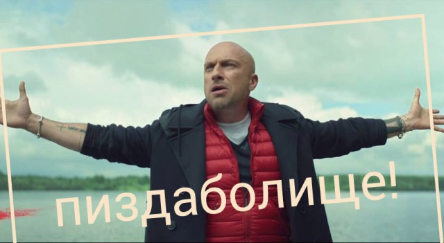 Китайский космический аппарат впервые в истории человечества успешно сел на обратную сторону Луны