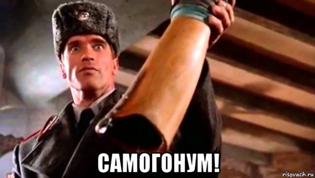 В жилом доме Екатеринбурга произошел взрыв