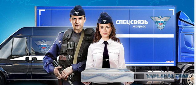 Подборка кубиков