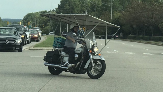 Примеры народной смекалки и изобретательности 09.05.19