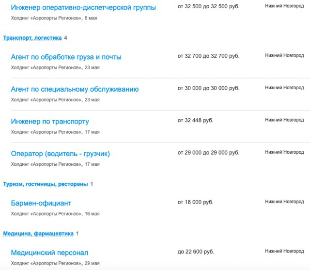 В Шереметьеве подрастает запас для футбольной сборной.