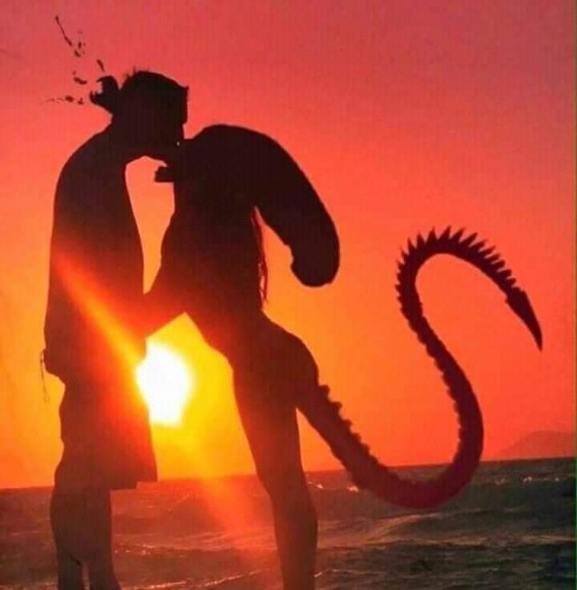 Ума палата №6