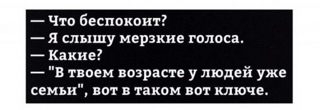 Гуляет Алиса по шахматным клеткам, или шоколадка за нольпятку