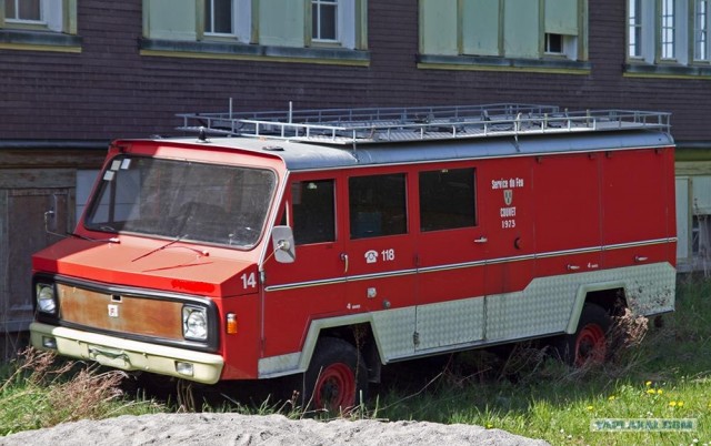 Игра на ЯПе: Угадай АВТО-5