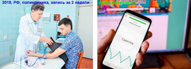 На конференции Samsung предсказали 10+ нововведений, которые перевернут нашу жизнь уже к 2069 году