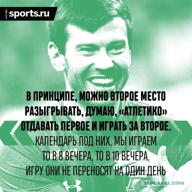 Чемпионат России по фуболу 2019-2020. Часть 3.