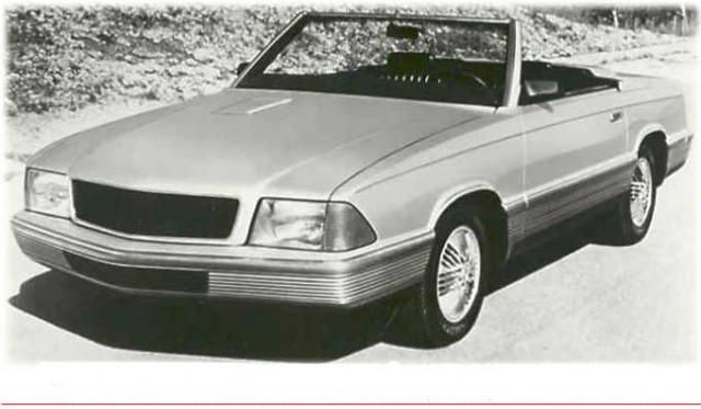 Игра на ЯПе: Угадай АВТО-6