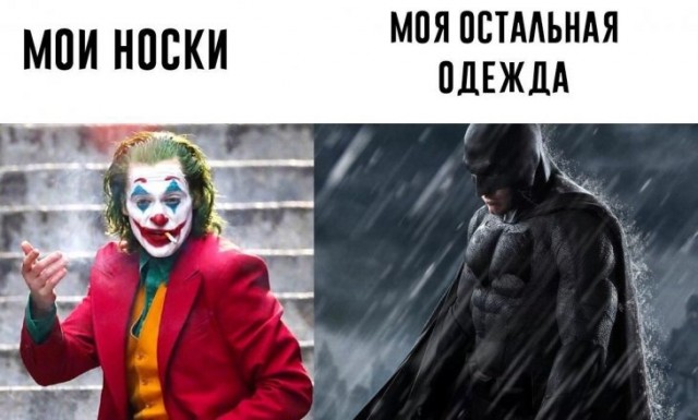 Немного картинок для настроения 21.10.19