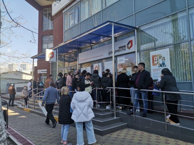 Пандемия. Коронавирус. Россия и мир. Последняя информация. Часть 13