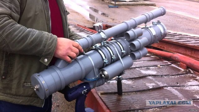 Требуются изобретатели
