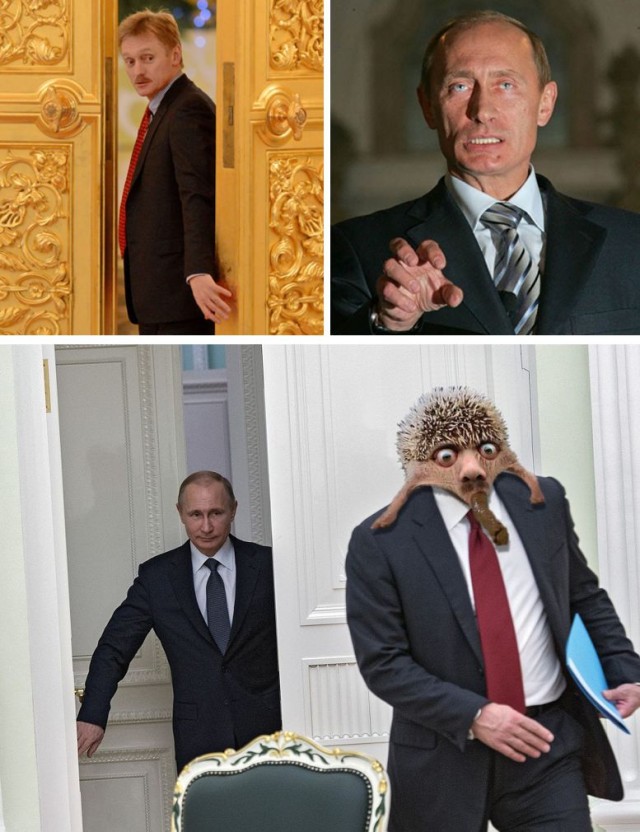Бредзона 25.05.2020