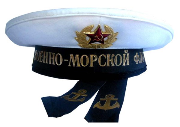 Левый прицельный и правый убойный, отправили рьяного политработника в кратковременный полёт...