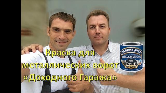 Не пьет, не курит, «золотые руки», но не может познакомиться. Почему мужчины со такими качествами сейчас не нужны?