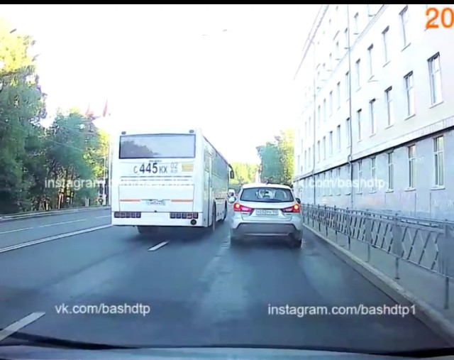 Сначала папа убил человека, а потом и сынок двоих и ещё двоих в реанимацию