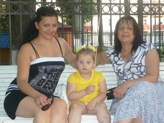 Как быстро летит время