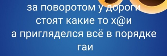 Фотки и картинки: юморные и красивые, забавные и милые 13.10.20
