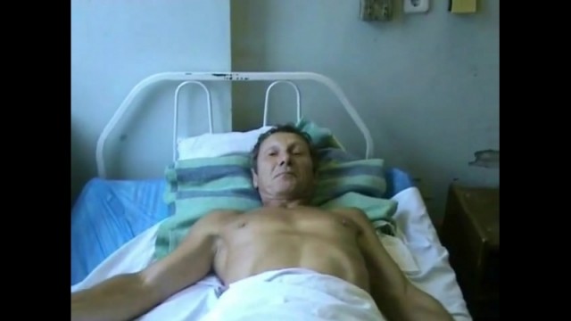Ути-пути