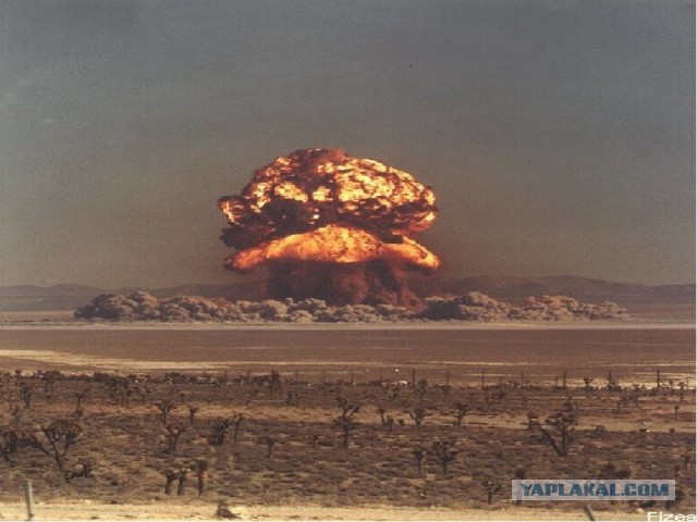 Ставрополье превращается в российское Косово