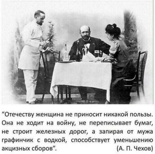 Праздники только начинаются!