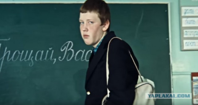 Дети Болливуда