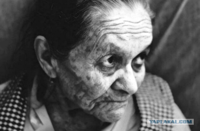 История сербской бабушки, которая была одной из самых страшных серийных убийц в истории