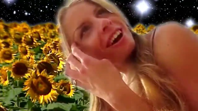 Дала за два Гуся!