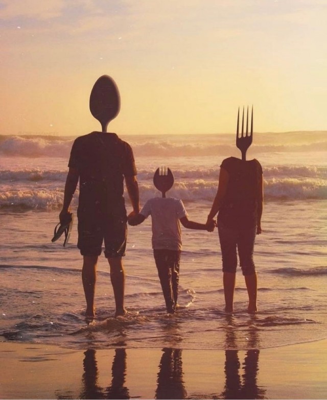 Картинки и мемы для настроения 05.08.2021