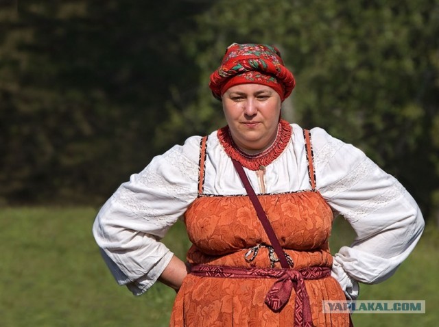 Место России в мировой экономике. Есть ли у нас шансы на прорыв?