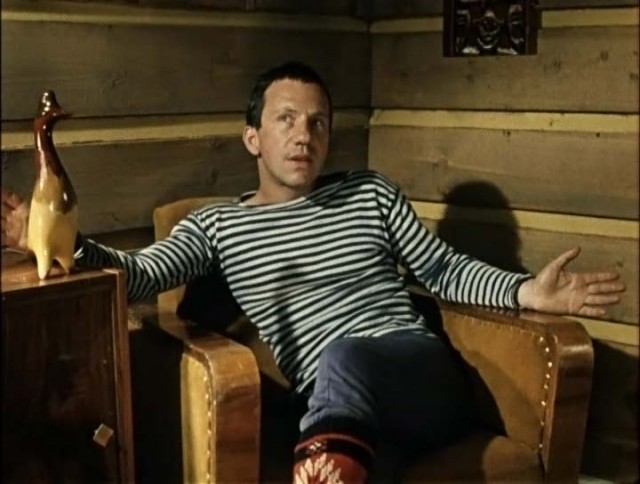 Как можно быть на стороне России?