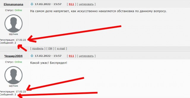 Над посольством России в Киеве поднимается дым