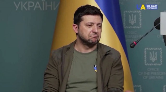 Зелибоба наркоман?