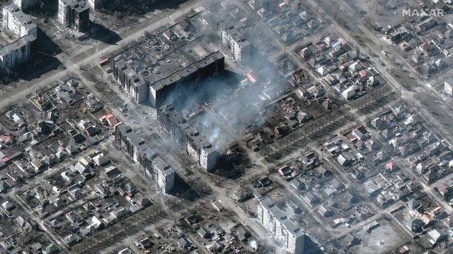 Пандемия. Коронавирус и съехавшие крыши. Россия и мир. Часть 31.
