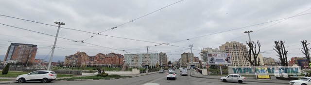 Куда вдруг исчезли все достижения Путина.