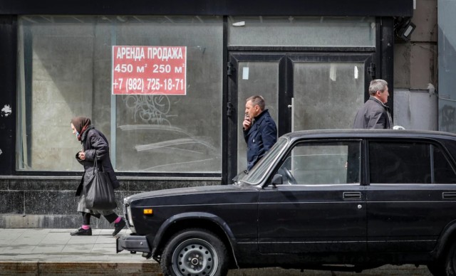 Медведев хочет заменить унизительный термин «импортозамещение» на «технологический суверенитет»