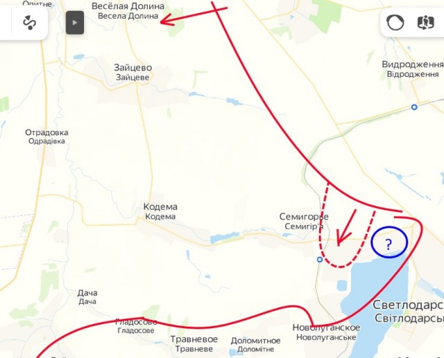 Петербург готовит для Украины именной мотострелковый батальон.