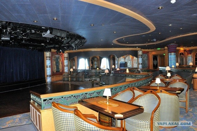 Любовь с первого взгляда