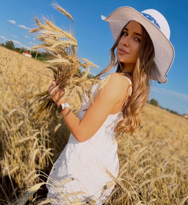 Августовские беларуски