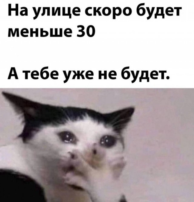 Немного картинок для настроения - 127
