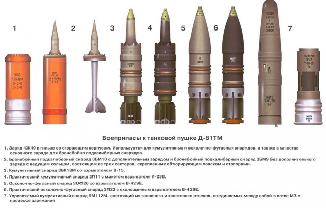 В Нижнем Тагиле с полигона «Уралвагонзавода» танковый снаряд попал в дачный дом